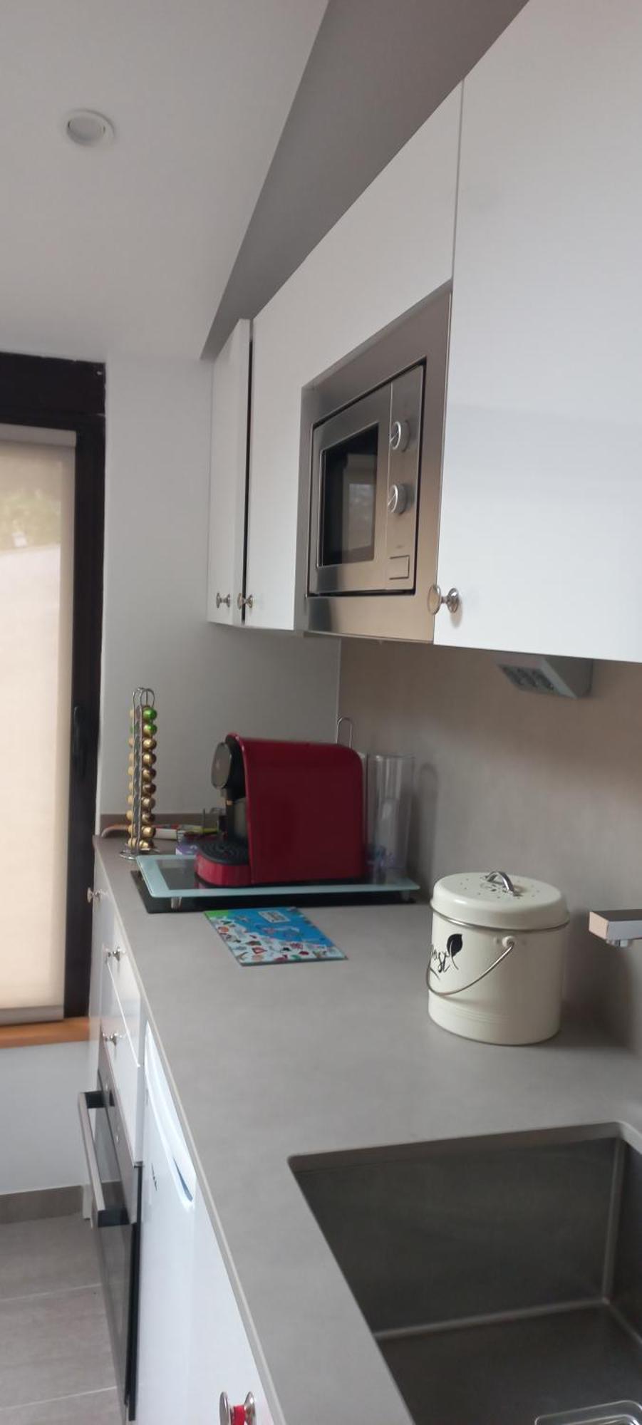 La Casa Bed&Breakfast Entree Independante 26M2 Calme Proche De Tout Wifi Parking Prive Jardin Terrasse Urrugne Luaran gambar